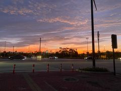 -一品牛鲜潮汕牛肉火锅(茶花园店)