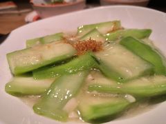 -话梅·客家小厨(东门店)