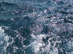 -亚龙湾海底世界