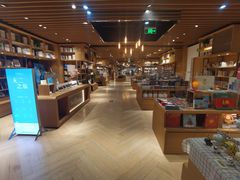 -G·SPACE(金鹰世界店)