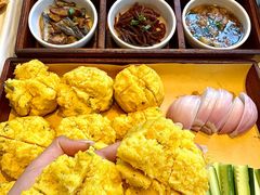 -佳和水饺(海德公馆店)