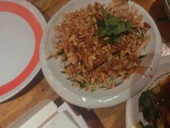 -你又瘦了小酒馆(奥体店)
