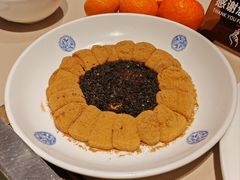 -龙森园火锅(琴台路店)