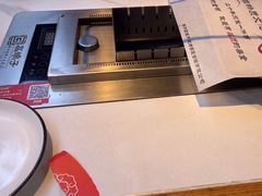 -高鸽子锦州烧烤63年(海阳路店)