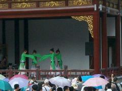 android_upload_pic-龙潭水乡