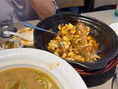 -有喜胶东小馆(太申祥和店)