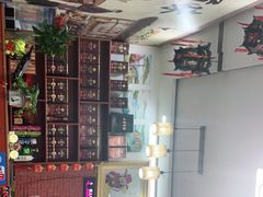 -味好美土菜(迎宾东路店)