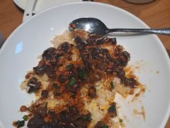 -吕氏疙瘩汤·新鲁菜(济南万象城店)