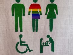 -中村藤吉(本店)