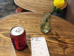 -gaga(深圳南山益田假日广场店)