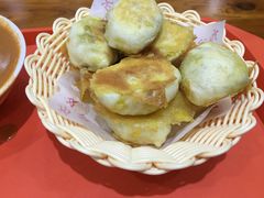 -方中山胡辣汤(锦绣山河店)
