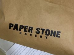 -PAPER STONE BAKERY(天环店)
