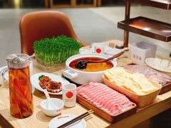 -好彩猪肚鸡(正弘城店)