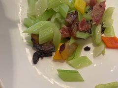 -同庆楼(天鹅湖万达店)