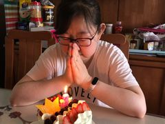 -味多美蛋糕(耿庄店)