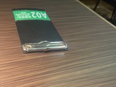 -胖哥俩肉蟹煲(福州仓山爱琴海店)