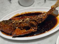 -南小馆(迪士尼小镇店)