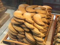 -百饼园(澳门路店)