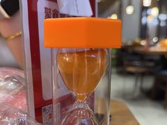 -聚鑫朋酸菜肥肠(九龙仓店)