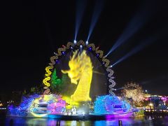 -广州融创文旅城