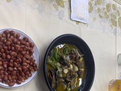 -聚味瞿记·龙虾堂(树木岭店)