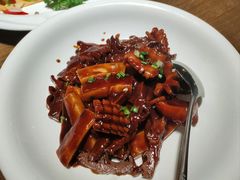 -廊亦舫Lang Yi Fang Restaurant(金桥店)