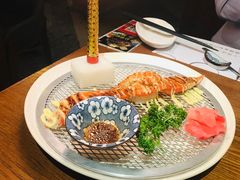 -二丁目食堂(铁西万象汇店)