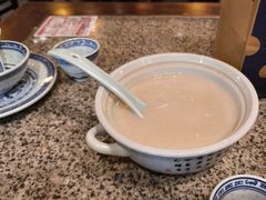 -南京大牌档(中山陵店)