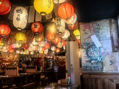 -桃太郎寿司料理(南坪店)