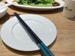 -花少爷的粥(中贸广场店)