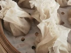 -那达慕蒙古风味酒楼