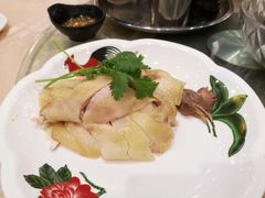 -琼菜王(南海店)