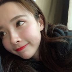 -轻妆Feel·半永久纹眉眼线