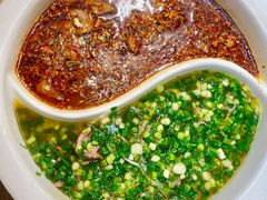 -成都吃客(九眼桥店)