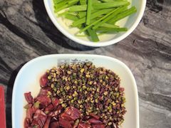 -老船舫·现做活鲜鱼馆(东郊记忆店)