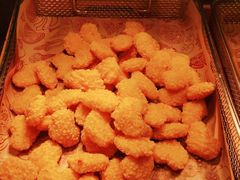-比格比萨自助(诺亚大厦店)