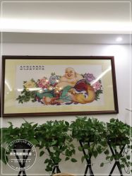 -东方凯丽·美容抗衰会所·菲比店