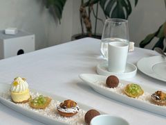 -S Kitchen偲厨