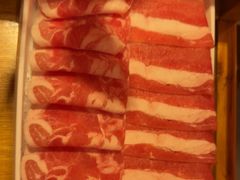 -吴老幺火锅(金龙店)