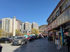 -德庆林厨房