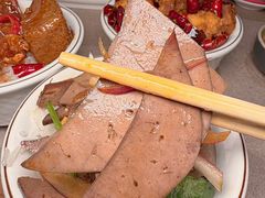 -饕林餐厅(春熙路店)