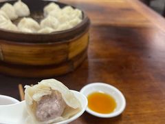 鲜肉小笼-吾介小籠館