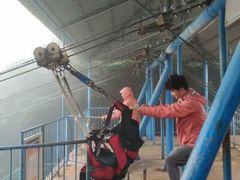 -梦幻奥陶纪景区