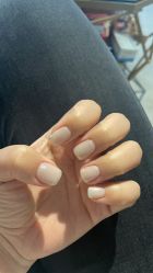 -Touch Nail·品质·美甲美睫