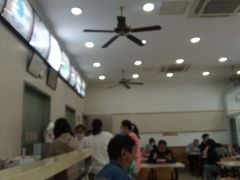 -珊珊小笼馆(仙霞路店)