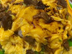 -華歡冰室-WahFoon(吉大店)