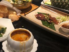 -Thai Alley泰爱里(二沙岛店)
