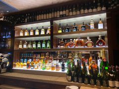 -Le Bistrot de Racine