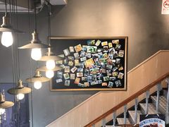 -腔调面(斜土路店)
