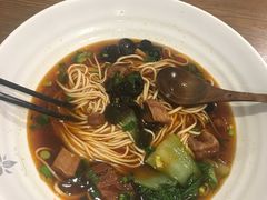 -乐港休闲馆茶艺·简餐·茶室(首都机场T2店)